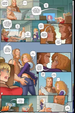 My Stripper Daughter 20005