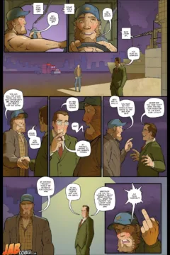 My Stripper Daughter 20011