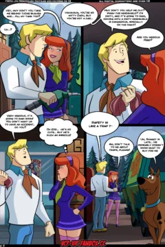 Mystery.sx “Hot Storm” 0003