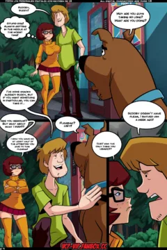 Mystery.sx “Hot Storm” 0005