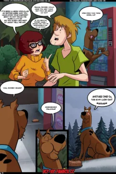 Mystery.sx “Hot Storm” 0006