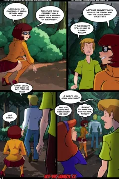 Mystery.sx “Hot Storm” 0008