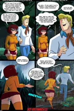 Mystery.sx “Hot Storm” 0009