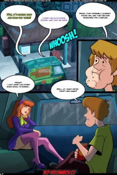 Mystery.sx “Hot Storm” 0010