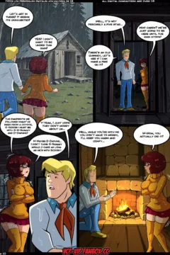 Mystery.sx “Hot Storm” 0011