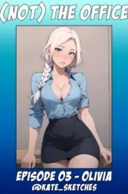 NTO - 03 Olivia (1)