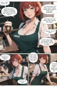 NTO - 03 Olivia (3)