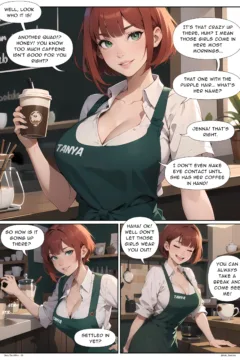 NTO – 03 Olivia (3)