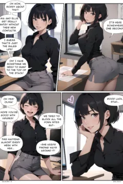 NTO – 03 Olivia (5)