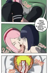 Naruto Secret Mission0002