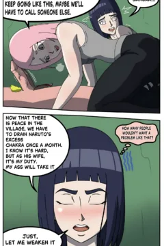 Naruto Secret Mission0003