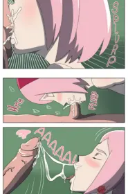 Naruto Secret Mission0012
