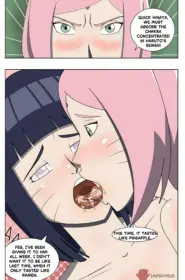Naruto Secret Mission0013