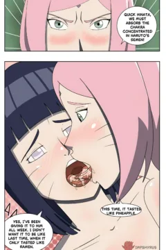 Naruto Secret Mission0013