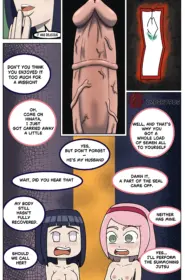 Naruto Secret Mission0027
