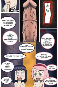 Naruto Secret Mission0027