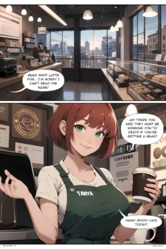 (Not) The Office – 02_003