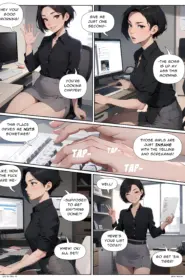 (Not) The Office - 02_004
