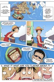 One Piece of Ass0002