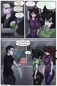 Popcorn Trick0004
