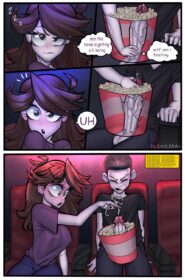 Popcorn Trick0008
