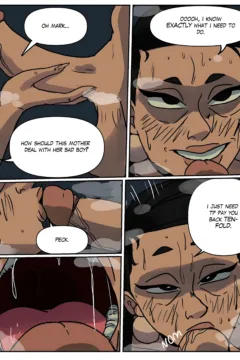 Recovery (Invincible)0033