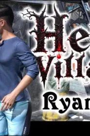Ryan 13 (1)