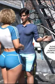 Ryan 13 (43)
