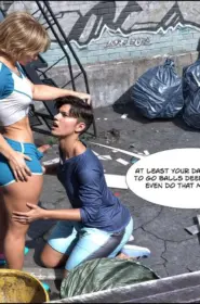 Ryan 13 (48)