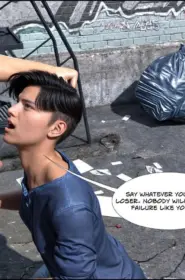Ryan 13 (50)