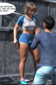 Ryan 13 (62)