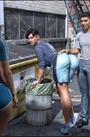 Ryan 13 (65)