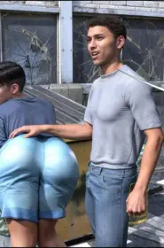 Ryan 13 (69)