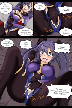 Skinsuit Impact_ Mona0003