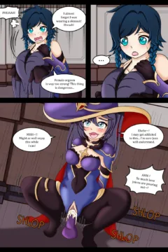 Skinsuit Impact_ Mona0004