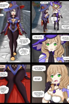 Skinsuit Impact_ Mona0006