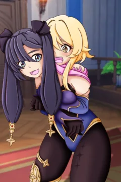 Skinsuit Impact_ Mona0011