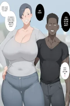 [Soraoraora] Homestay Revisit