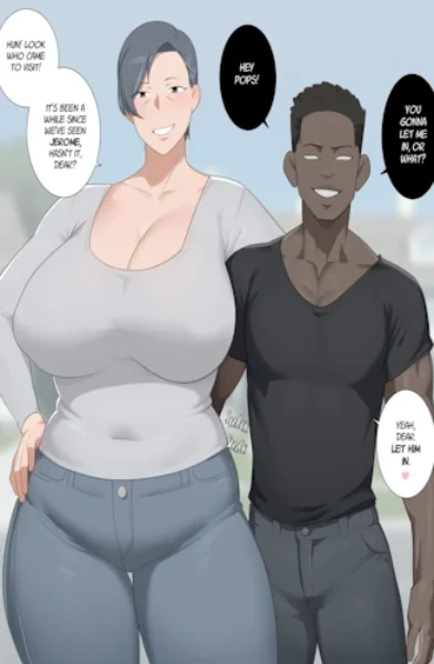 [Soraoraora] Homestay Revisit