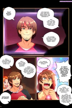 Special Slut Sounds Club0021