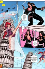 Spy Games 6 (4)