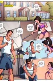 Spy Games 6 (5)