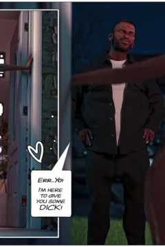 Stella’s Perfect Match 2 (10)