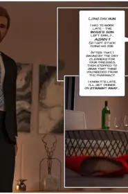 Stella’s Perfect Match 2 (11)