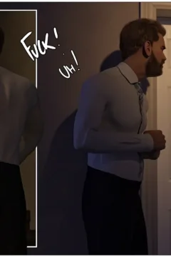 Stella’s Perfect Match 2 (12)