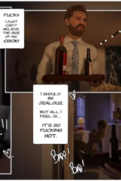 Stella’s Perfect Match 2 (15)