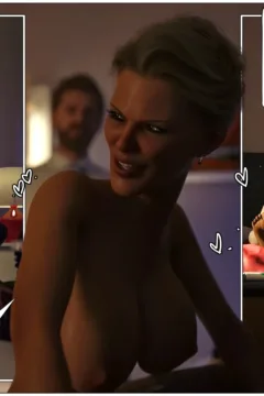 Stella’s Perfect Match 2 (16)