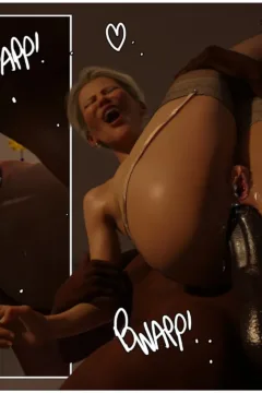 Stella’s Perfect Match 2 (19)