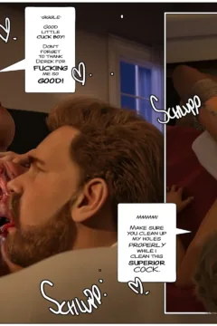 Stella’s Perfect Match 2 (20)