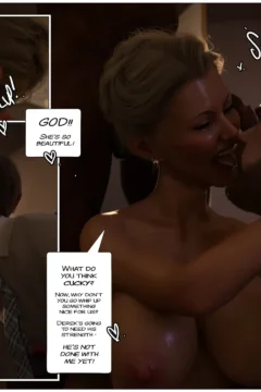 Stella’s Perfect Match 2 (21)